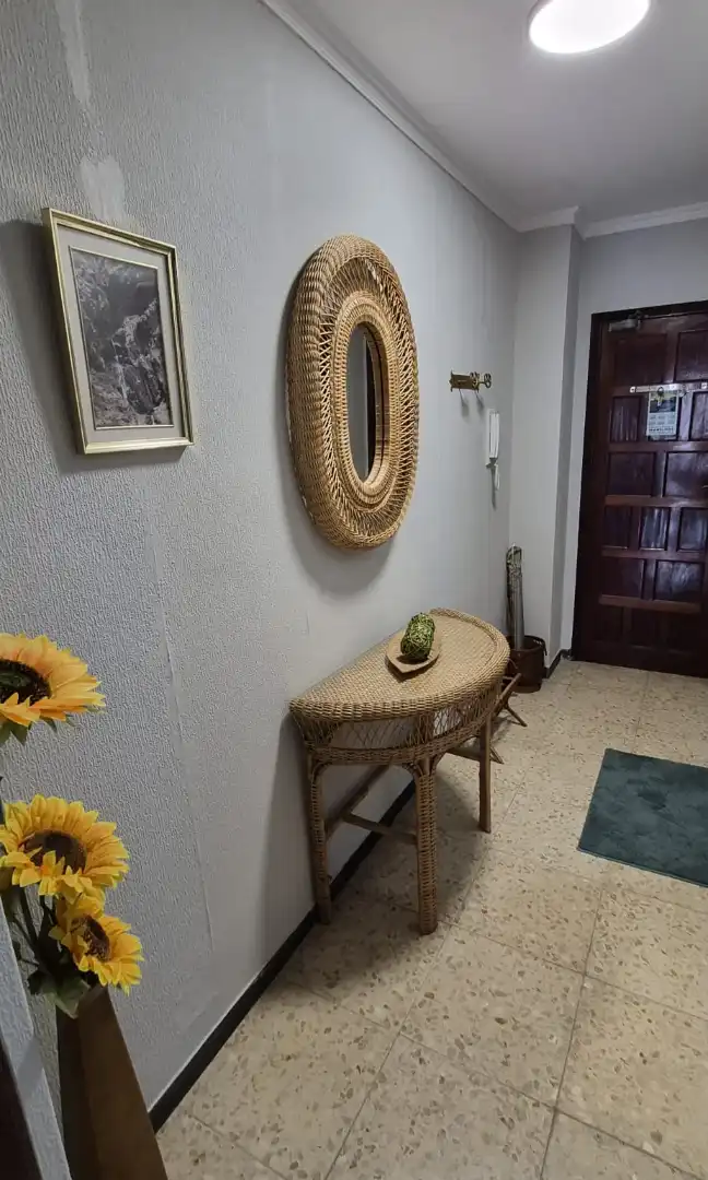 Appartement 70 m² à Tacoronte