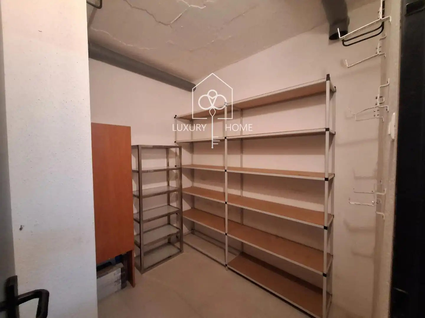 Pis de 195 m² a Castelldefels