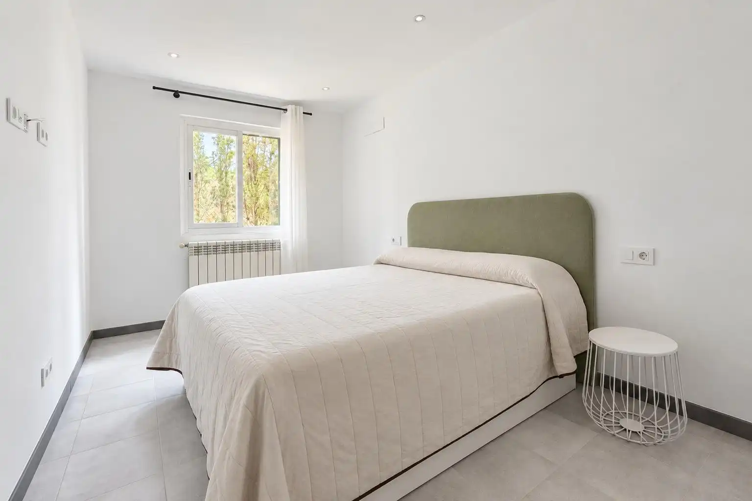 Casa de 271 m² a Binissalem