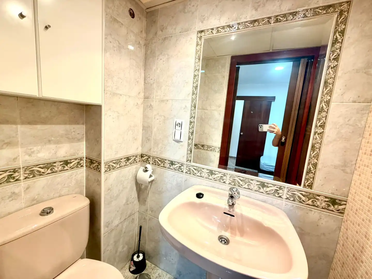 Квартира 95 м² в Sant Vicent del Raspeig / San Vicente del Raspeig