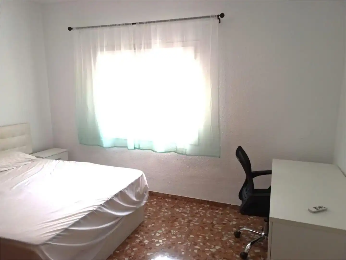 Habitación en alquiler, San Vicente del Raspeig
