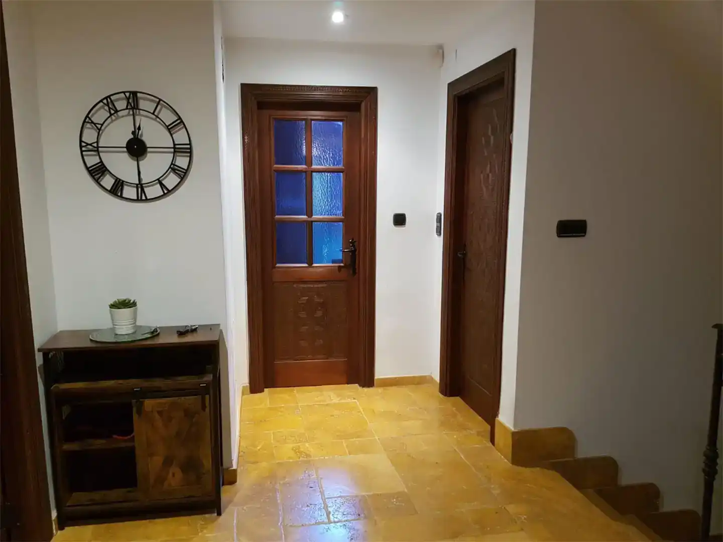 Piso de 340 m² en Padul