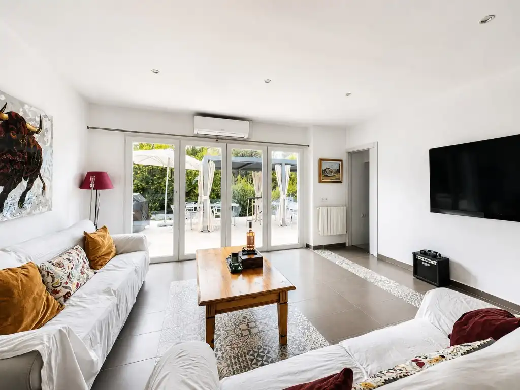 Piso de 154 m² en Calvià