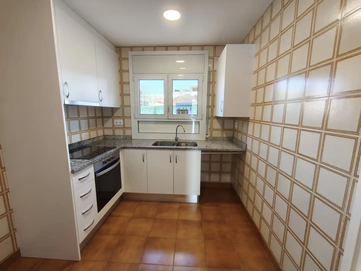 Casa de 105 m² en Sant Gregori