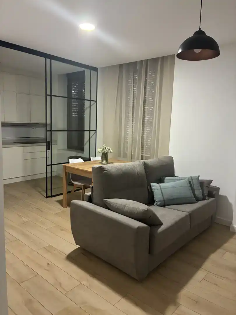 Piso de 84 m² en Córdoba