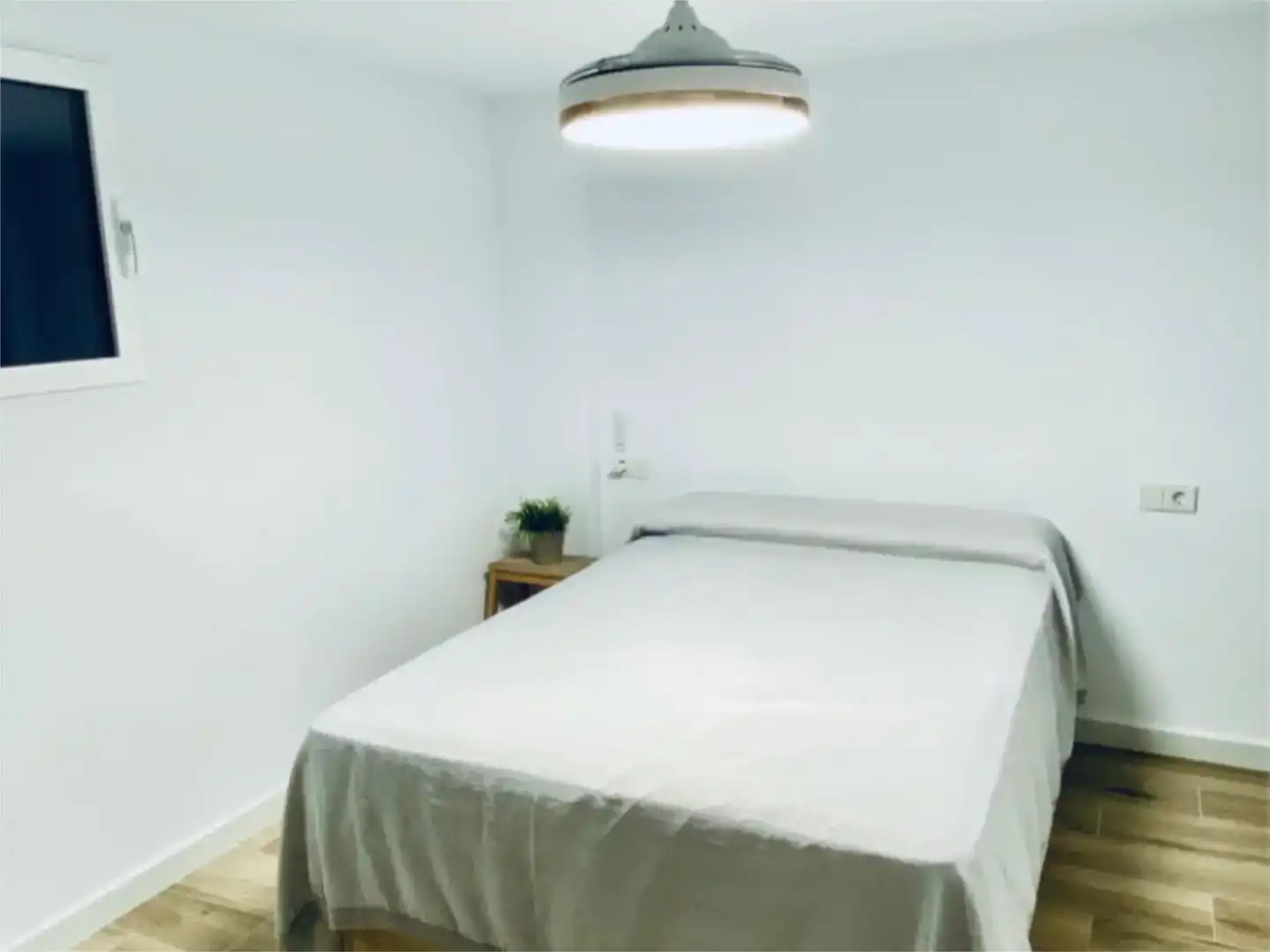 Piso de 114 m² en Alicante