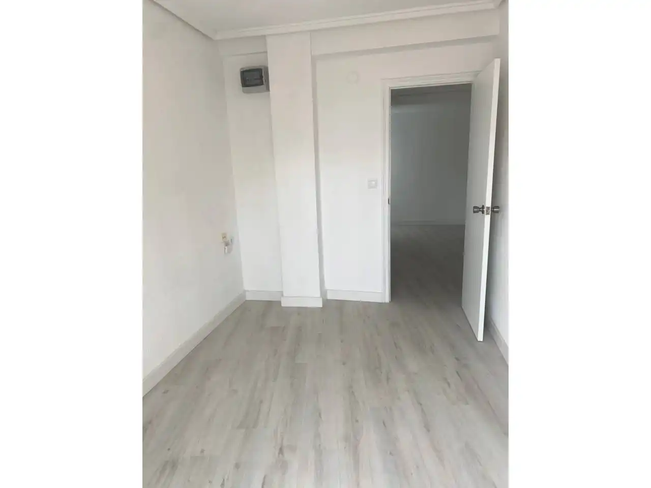 Pis de 90 m² a Elx