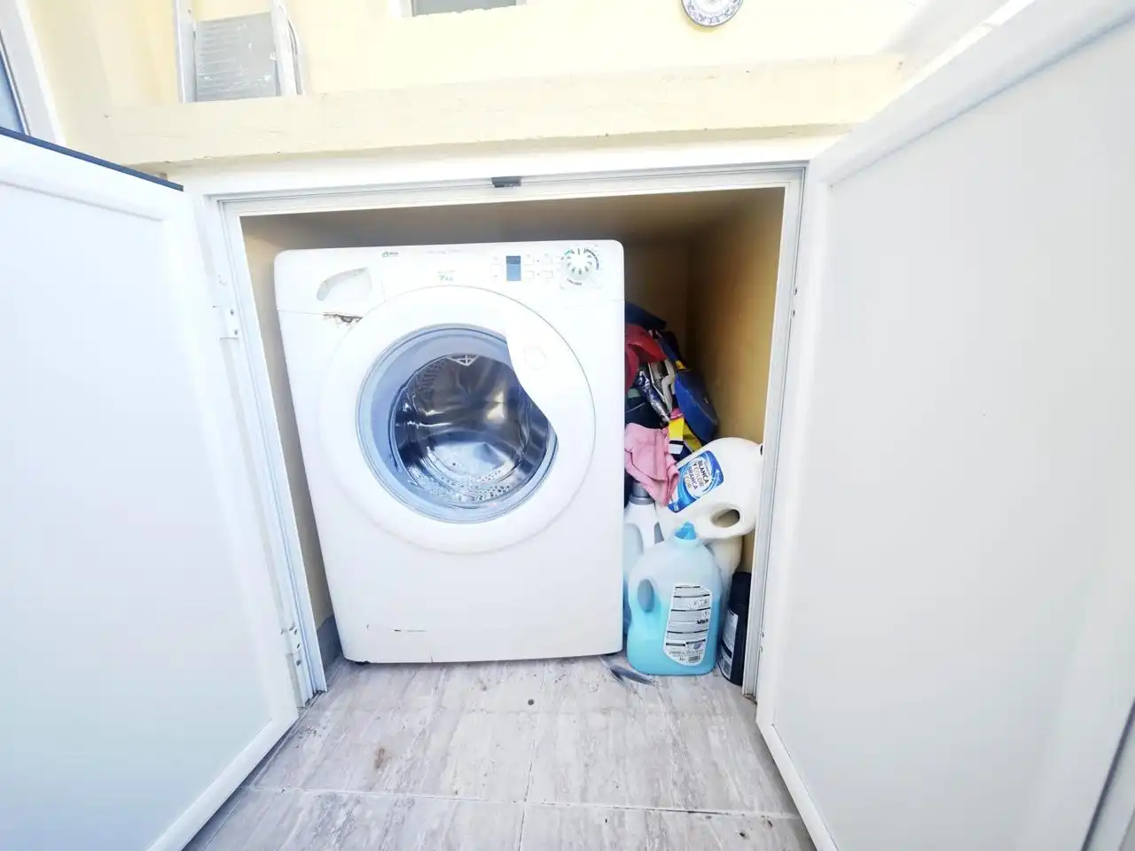 Appartamento 50 m² a San Bartolomé de Tirajana