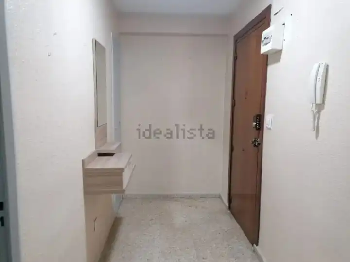 Appartamento 70 m² a Jaén