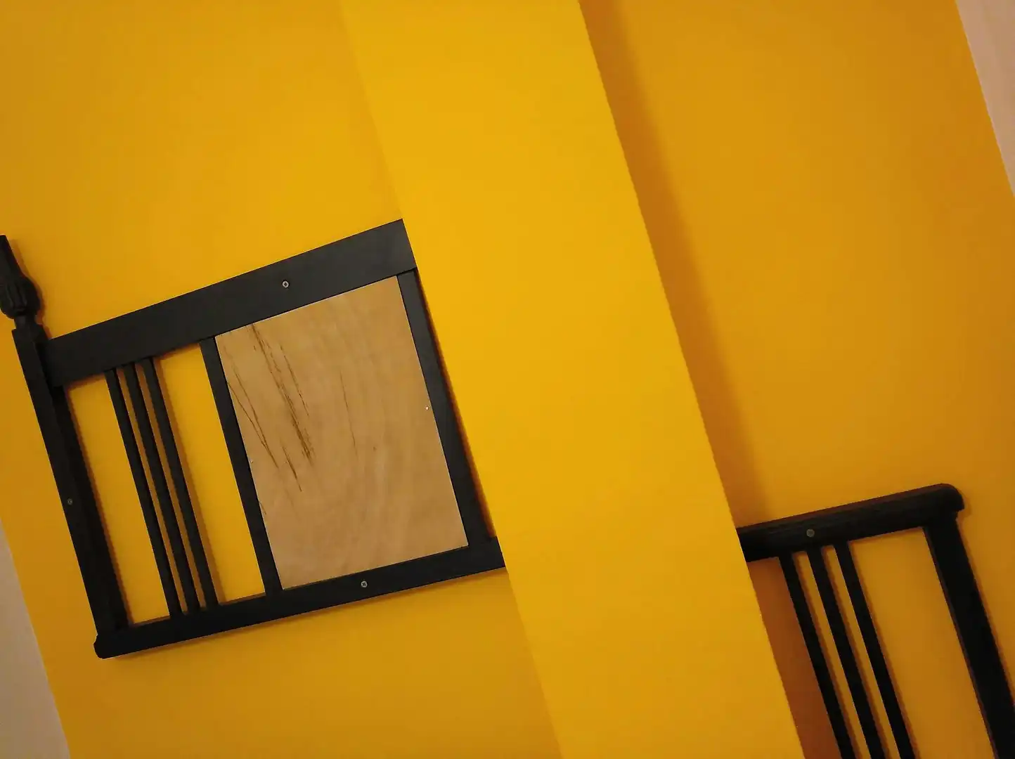 Habitación en alquiler, Sevilla