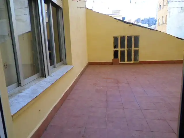 Apartamento 60 m² em Logroño