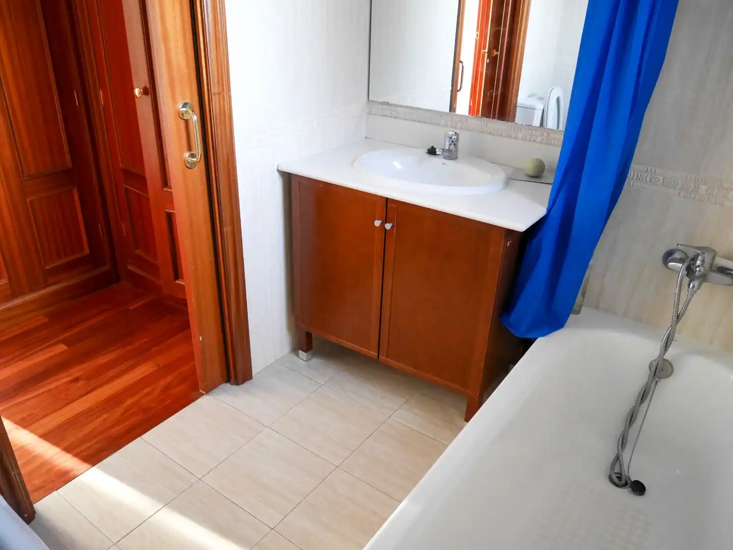 Appartamento 85 m² a Getxo