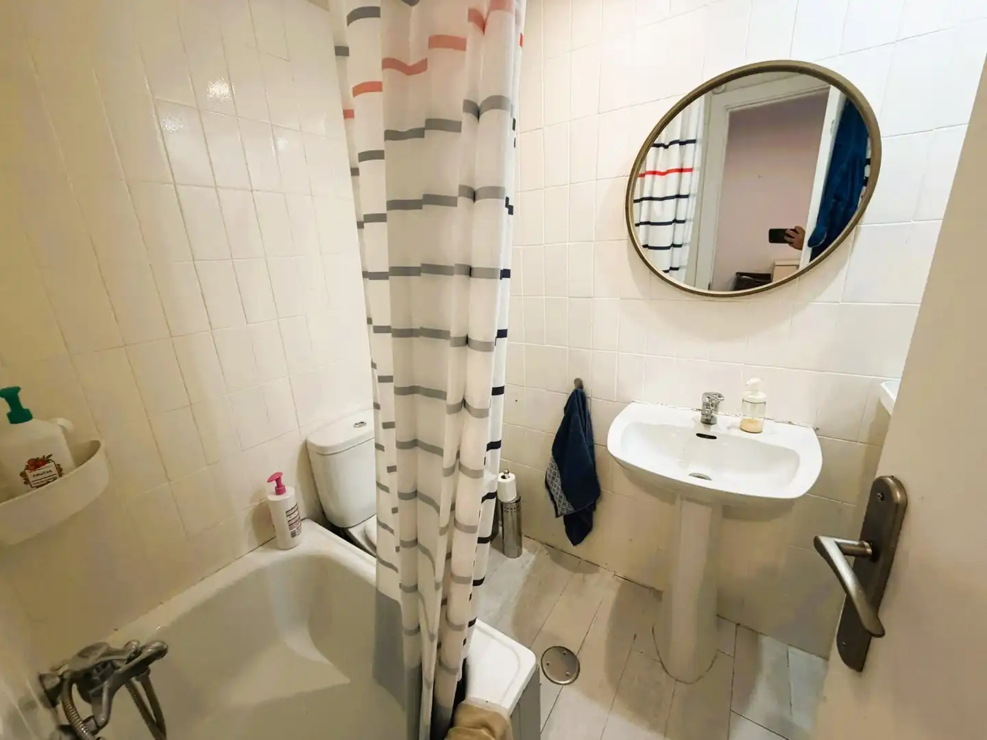 Appartamento 170 m² a Granada