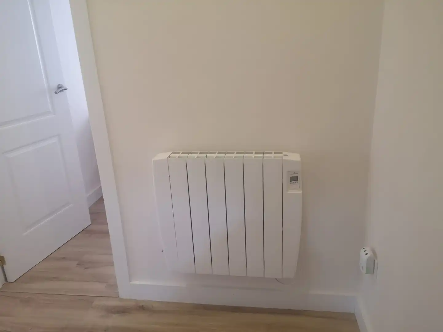 Appartamento 80 m² a Los Alcázares