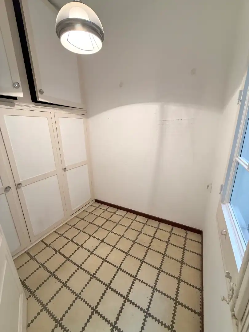 Pis de 75 m² a Barcelona