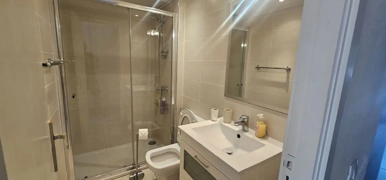 Appartamento 65 m² a Sant Llorenç des Cardassar