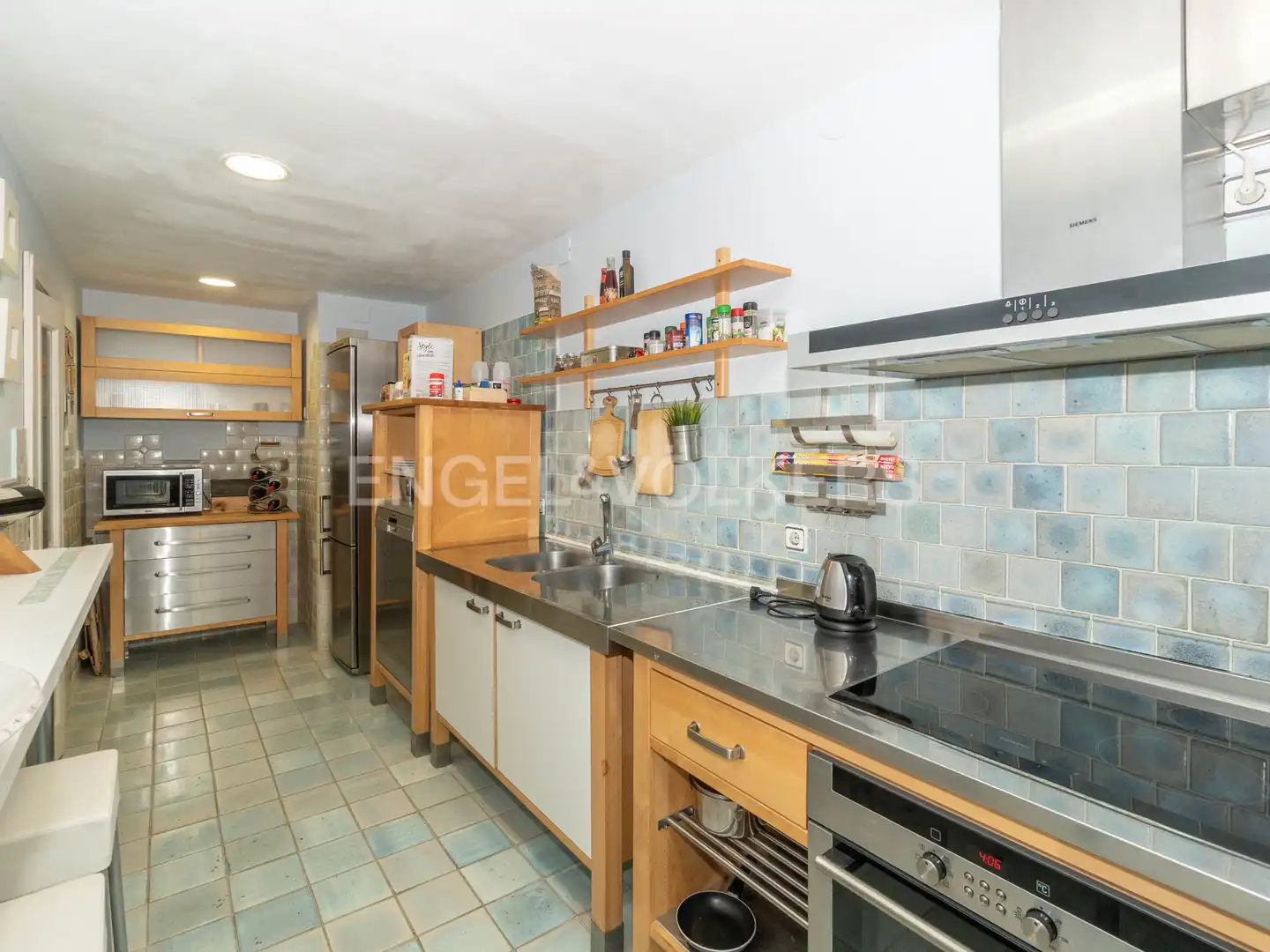 Pis de 122 m² a Vilassar de Mar