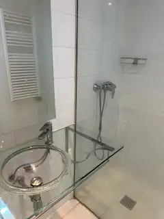 Piso de 70 m² en León