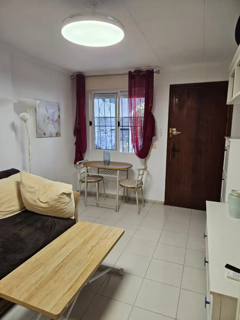 Haus 53 m² in San Javier