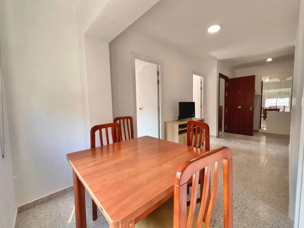 Piso de 63 m² en Barcelona