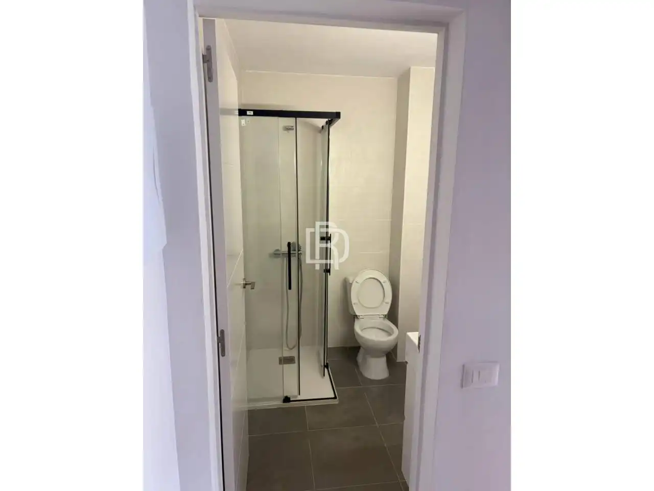 Piso de 60 m² en Puerto de la Cruz