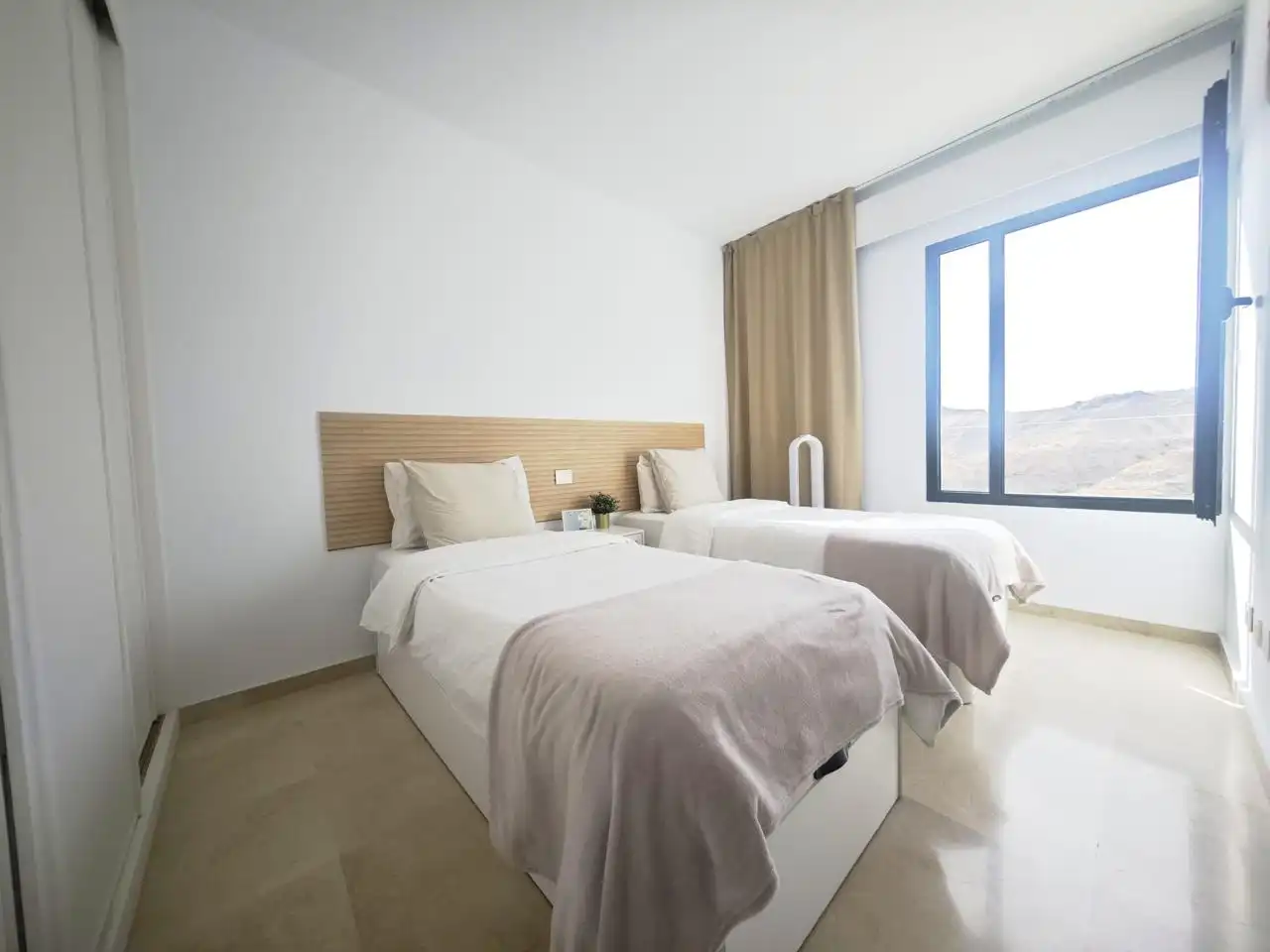 Casa de 100 m² en Mogán