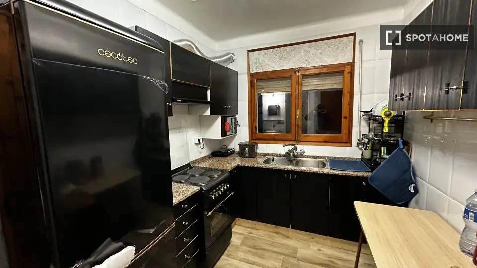 Wohnung 600 m² in la Torre de Claramunt