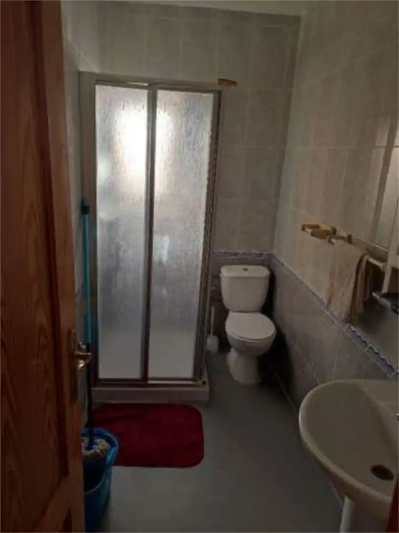 Piso de 180 m² en Viver
