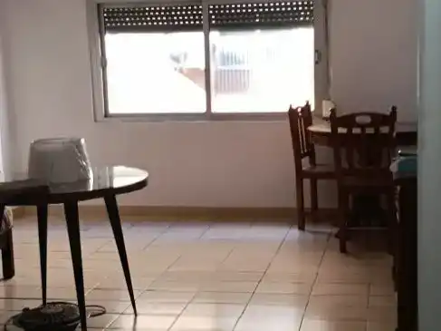 Habitación 80 m², Granada