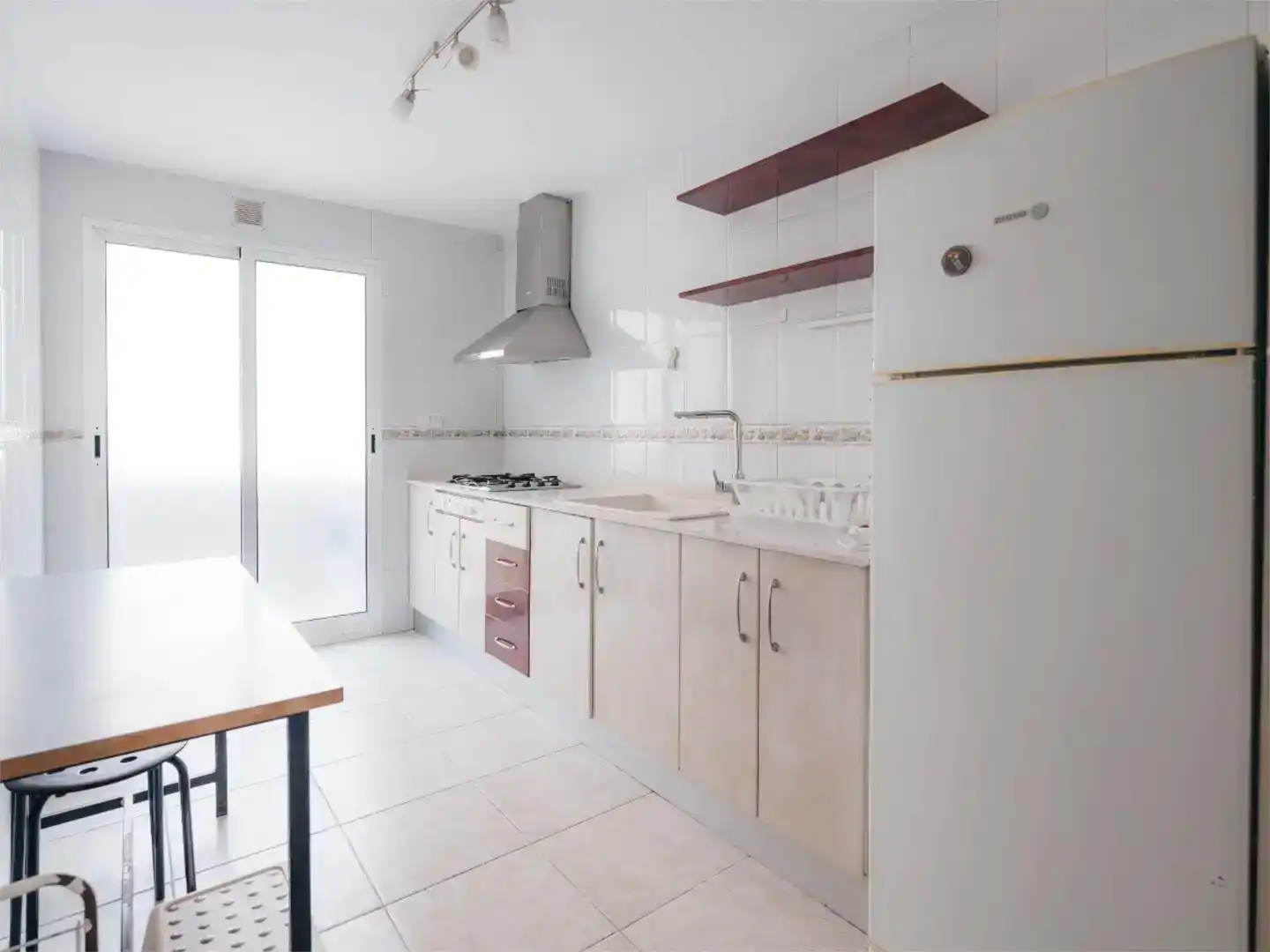 Piso de 140 m² en Murcia