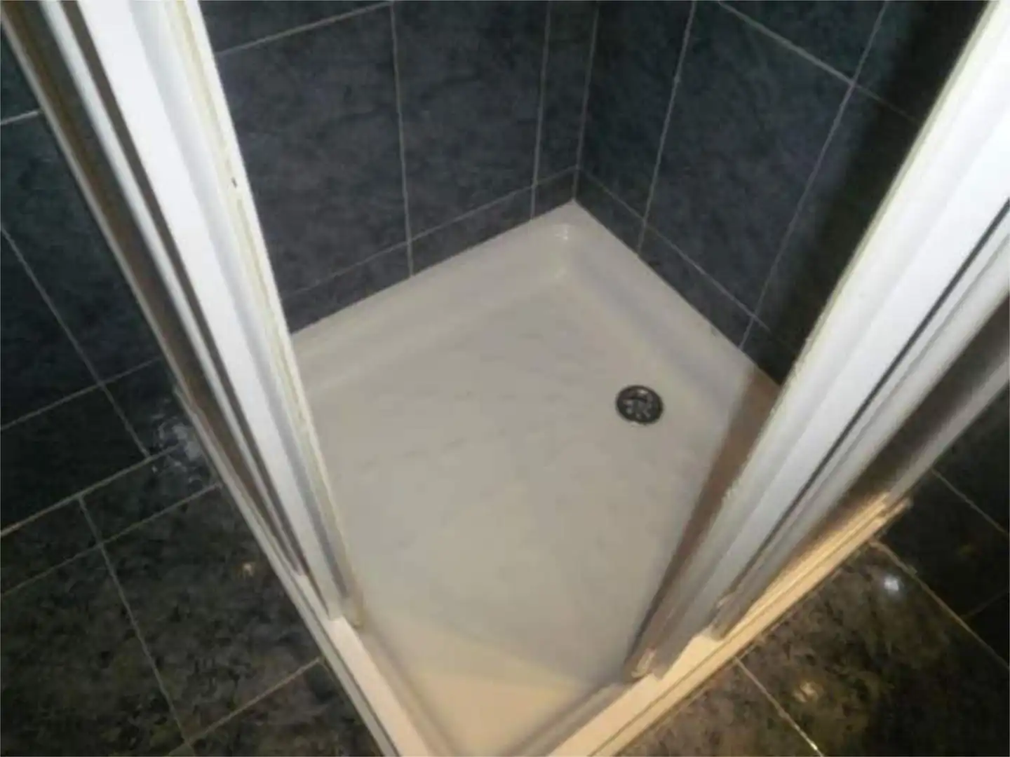 Piso de 68 m² en El Astillero