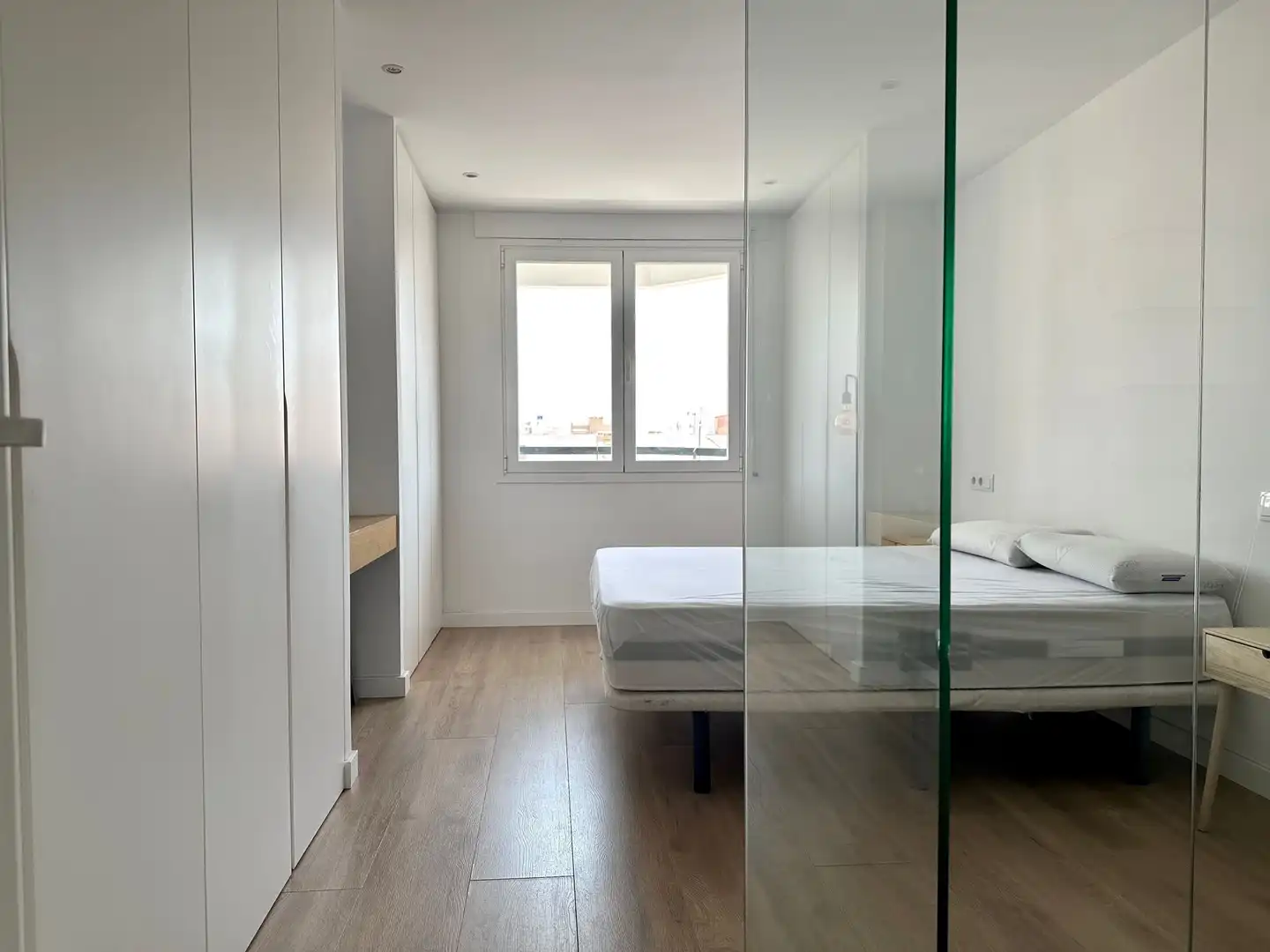 Piso de 100 m² en Palma