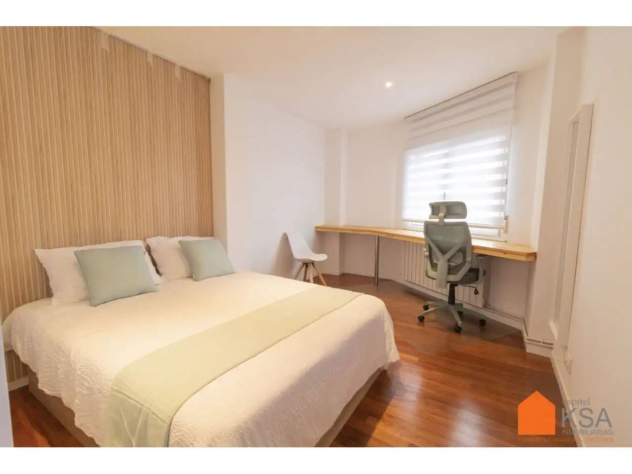 Appartement 117 m² à Santiago de Compostela