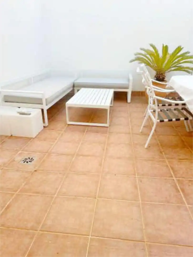 Casa de 80 m² en Felanitx