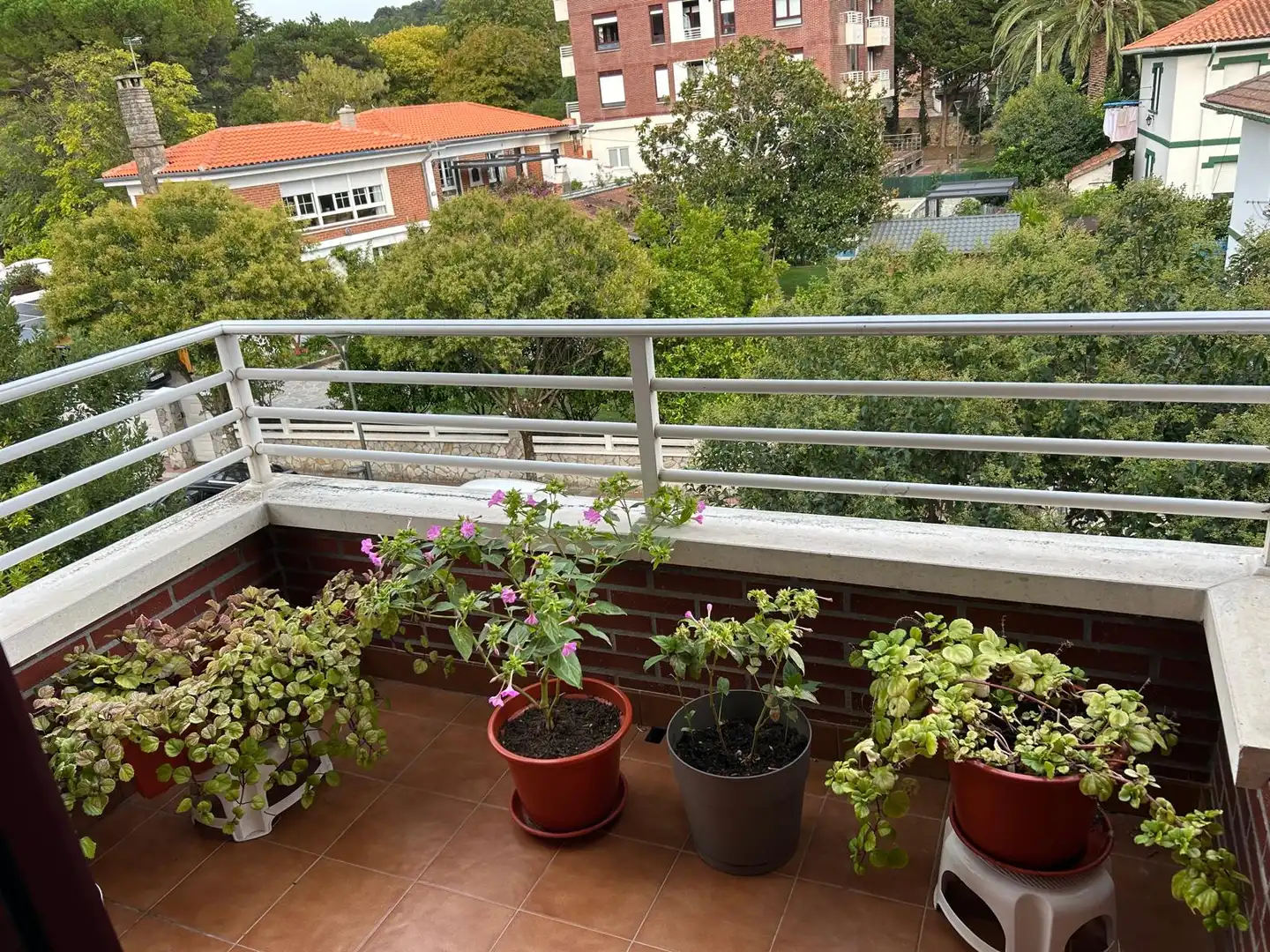 Appartamento 98 m² a Gorliz