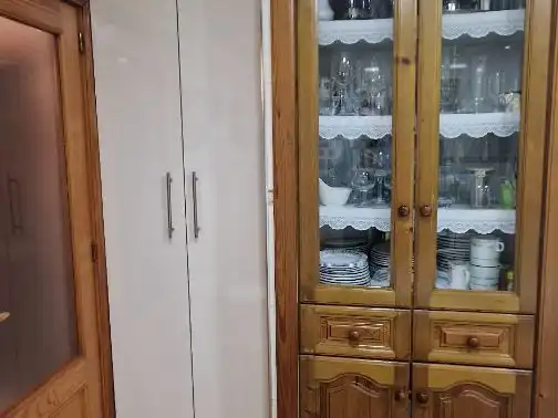 Casa de 218 m² a Motril