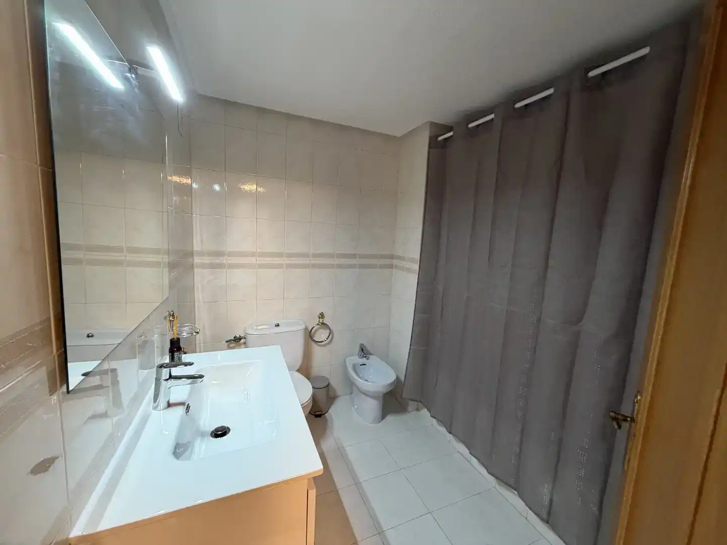 Habitación 180 m², Lorca