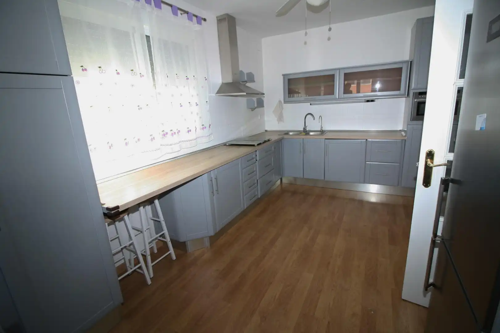Casa de 220 m² a Villa de Otura