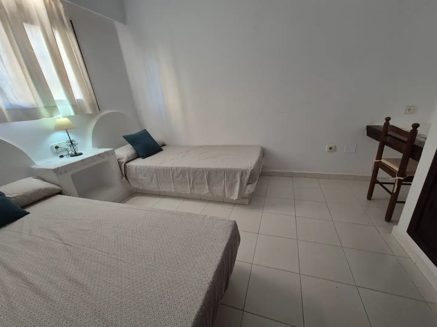 Piso de 75 m² en Torrevieja