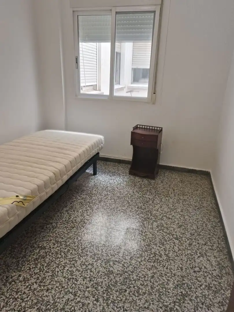 Appartamento 138 m² a Valencia