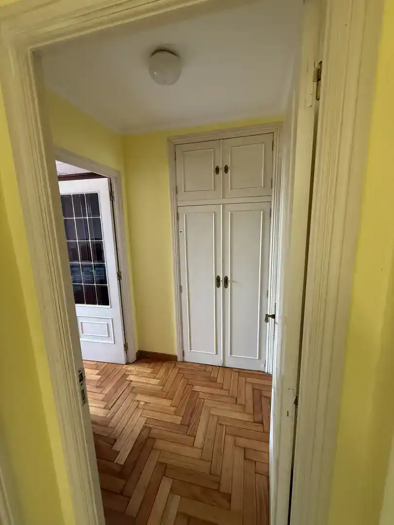 Pis de 120 m² a Lugo