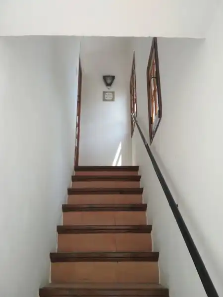 Wohnung 36 m² in Fuengirola
