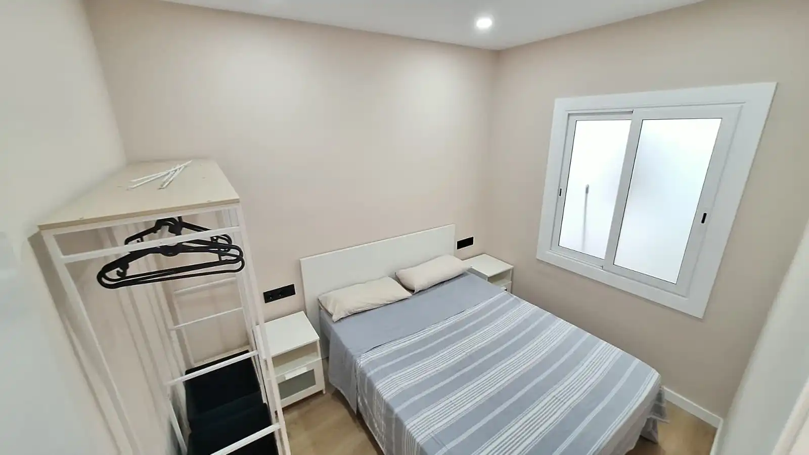 Piso de 90 m² en Calafell