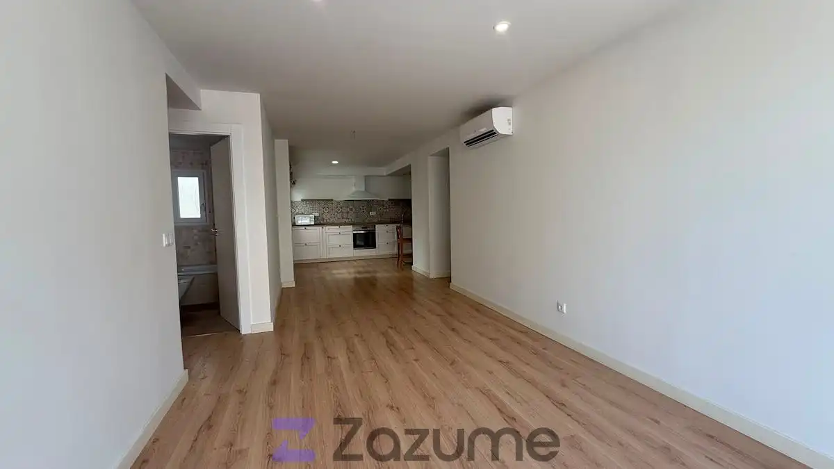Piso de 115 m² en Cartagena