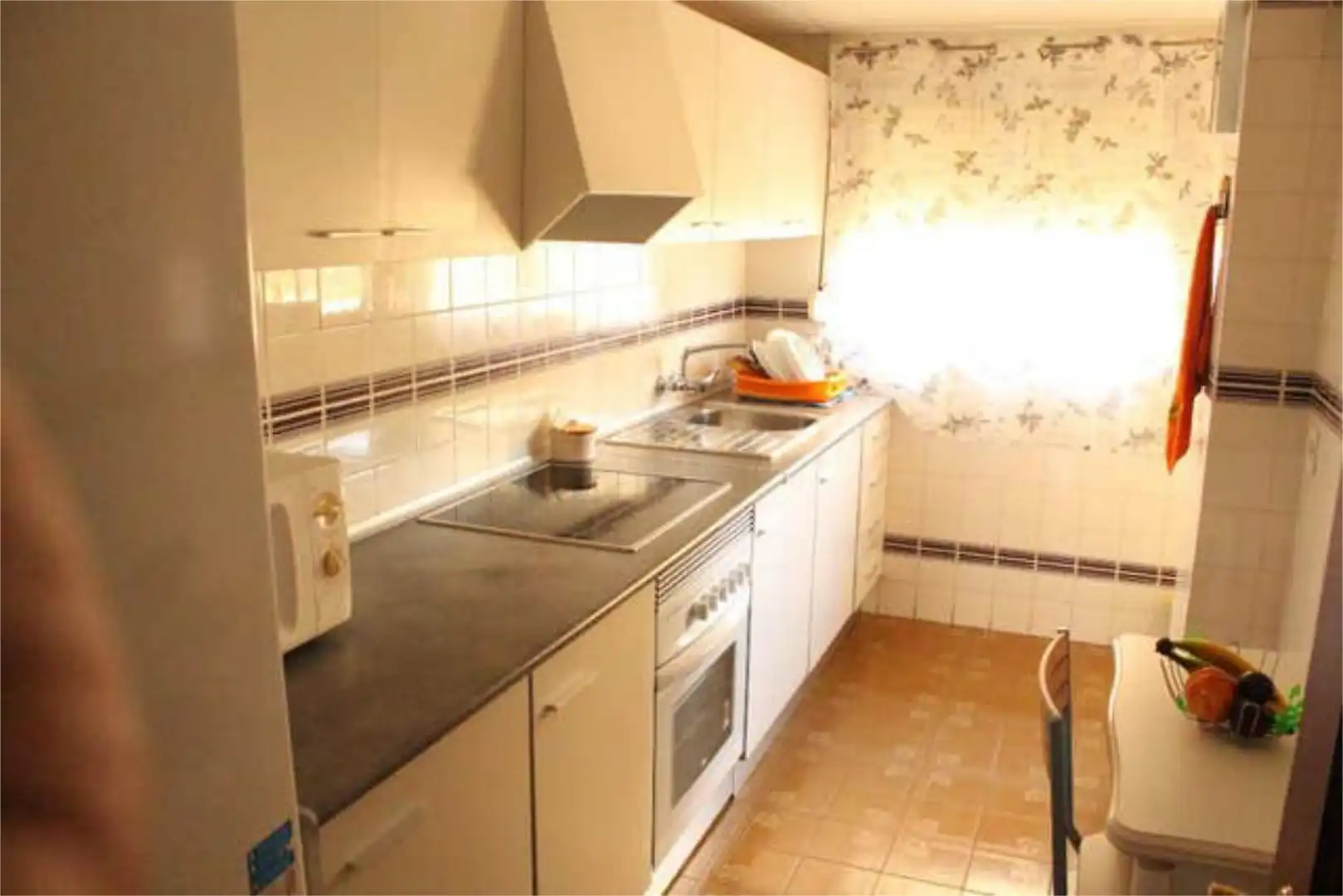 Piso de 87 m² en Gandía