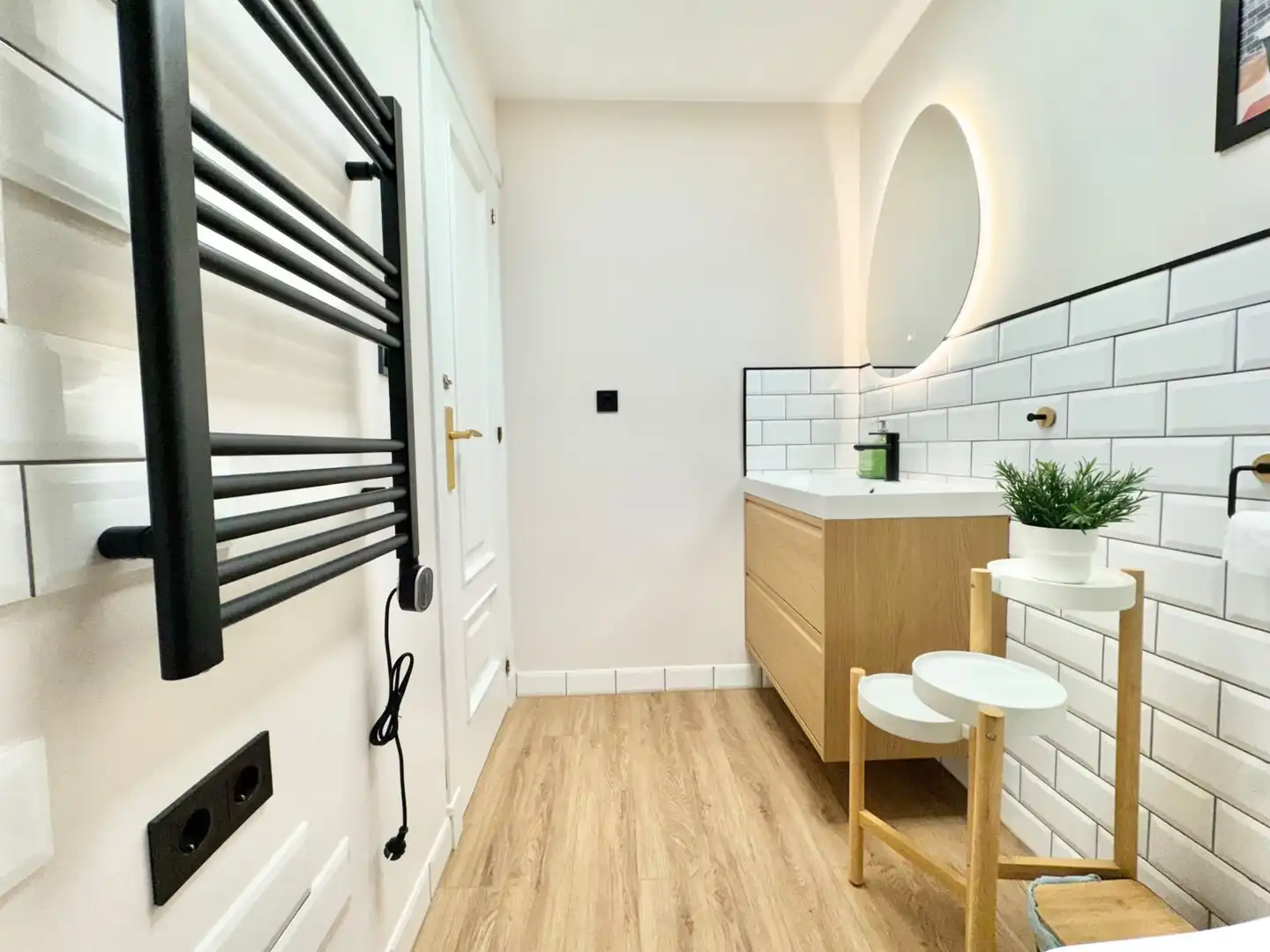 Piso de 70 m² en Torrevieja