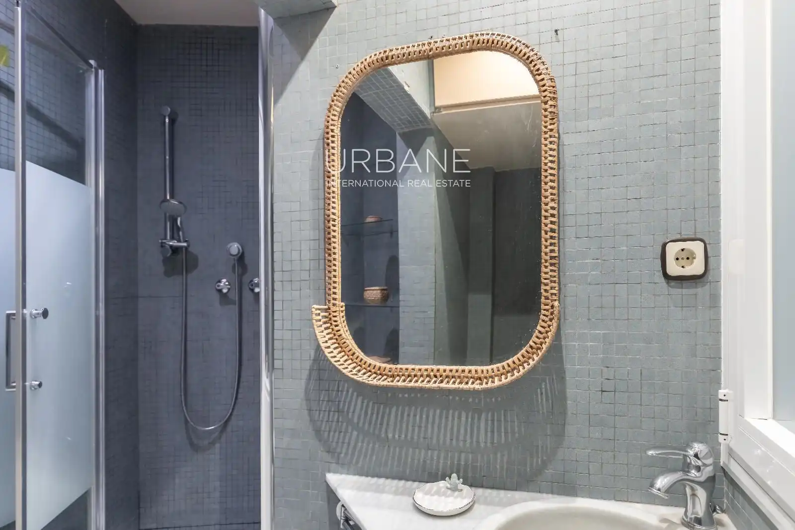 Appartamento 89 m² a Barcelona