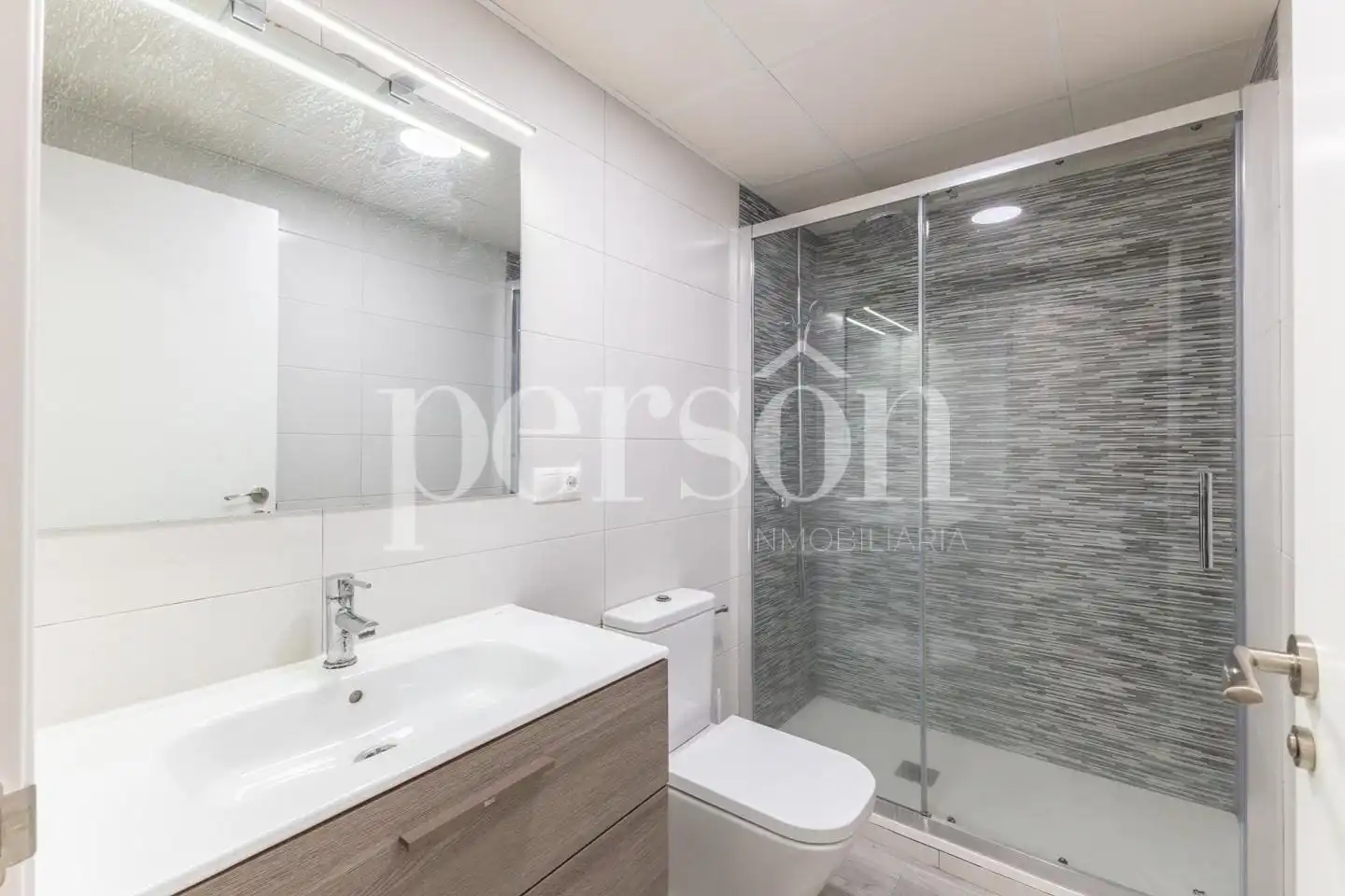 Piso de 84 m² en Silla