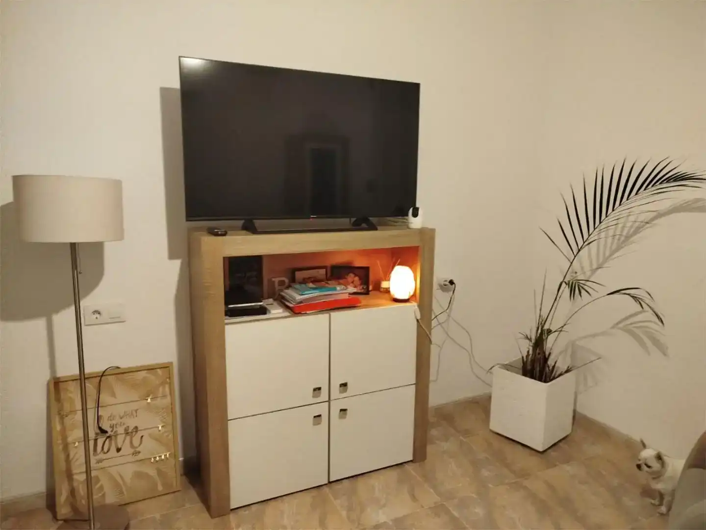 Piso de 70 m² en Córdoba