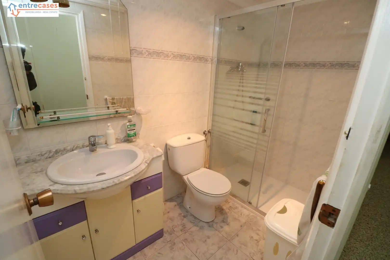 Apartamento 84 m² em Sagunt / Sagunto
